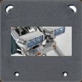 occ_atw_hu_werner_thumb2.JPG