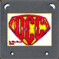 occ_atw_huWebOCCsupermanlogo.jpg