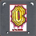 occ_atw_huWeboccbloody1.jpg