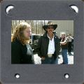 richardpetty9.jpg