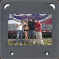 sturgis05-3.jpg