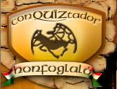 Honfoglal