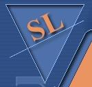 SlanLand