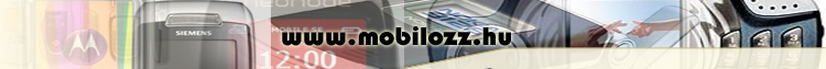 A Legjobb magyarorszgi mobilos oldal