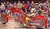 83expo001a.jpg