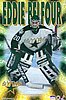 Belfour.jpg