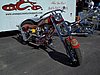 Bike1.jpg