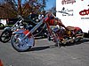 Bike2.jpg