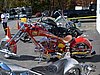 Bike3.jpg
