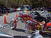 Bike4.jpg