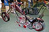 Chopper1.jpg