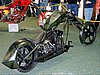 Chopper5.jpg