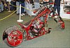 Chopper7.jpg