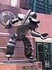 DSC00010.jpg
