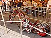 DSC01256.jpg