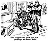 LenoChopperCartoon.jpg