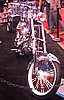 Miller-Bike-1.jpg