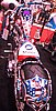 Miller-Bike-2.jpg