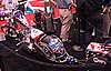Miller-Bike-4.jpg