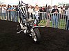 OCC%2010%20Up%20Bike%201.jpg