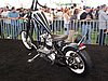 OCC%2010%20Up%20Bike%202.jpg