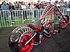 OCC%20Black%20Widow%20Bike%201.jpg