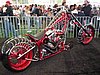 OCC%20Black%20Widow%20Bike%202.jpg