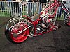 OCC%20Black%20Widow%20Bike%203.jpg