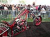 OCC%20Black%20Widow%20Bike%204.jpg