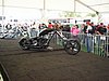 OCC%20Comanche%20Bike.jpg
