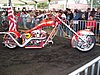 OCC%20Fire%20Bike%201.jpg