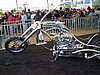 OCC%20I%20Robot%20Bike%201.jpg
