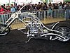 OCC%20I%20Robot%20Bike%202.jpg