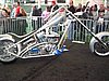 OCC%20Jet%20Bike%201.jpg