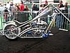OCC%20Jet%20Bike%202.jpg