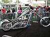 OCC%20Jet%20Bike%203.jpg