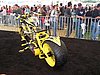 OCC%20Lance%20Armstrong%20Live%20Strong%20Bike%201.jpg