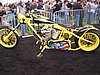 OCC%20Lance%20Armstrong%20Live%20Strong%20Bike%202.jpg