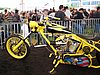 OCC%20Lance%20Armstrong%20Live%20Strong%20Bike%203.jpg