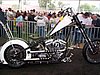 OCC%20POW%20MIA%20Bike%201.jpg