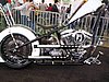 OCC%20POW%20MIA%20Bike%202.jpg
