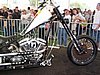 OCC%20POW%20MIA%20Bike%203.jpg