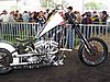 OCC%20POW%20MIA%20Bike%204.jpg