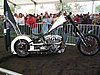 OCC%20POW%20MIA%20Bike%205.jpg