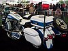 OCC%20Police%20Bike%201.jpg