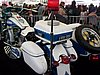 OCC%20Police%20Bike%202.jpg