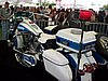 OCC%20Police%20Bike%203.jpg