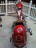 OCC%20Shop%20006.jpg