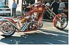 OCC-FB1.jpg