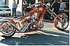 OCC-FB5.jpg